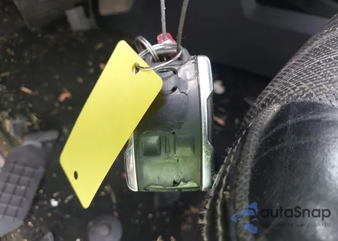 2015 GMC Sierra 2500Hd Denali from USA, damaged, VIN 1GT120E8XFF102733